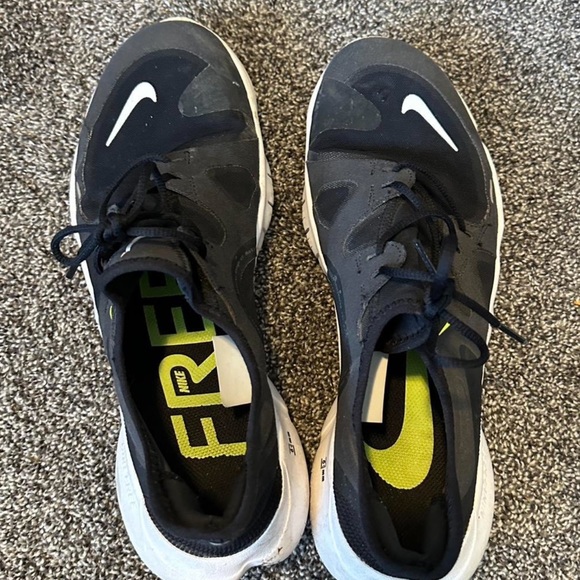 NIKE RUNNING - Picture 2 of 6